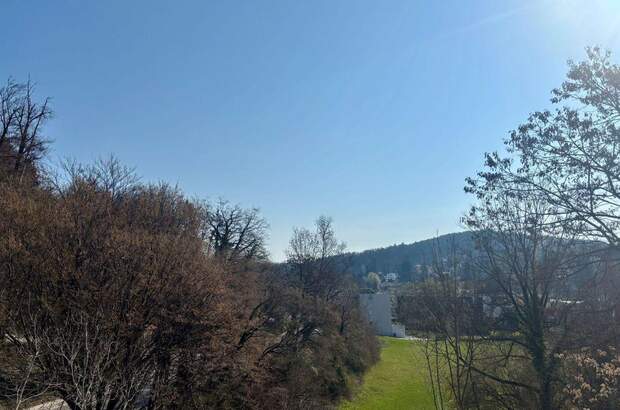 Eigentumswohnung in 8043 Graz (Bild 5)