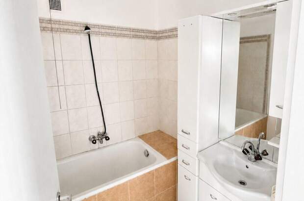 Altbauwohnung mieten in 5640 Bad Gastein (Bild 4)