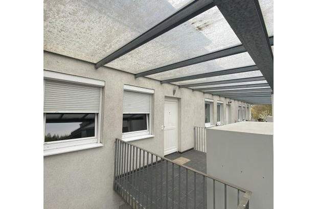 Terrassenwohnung mieten in 4225 Luftenberg (Bild 2)