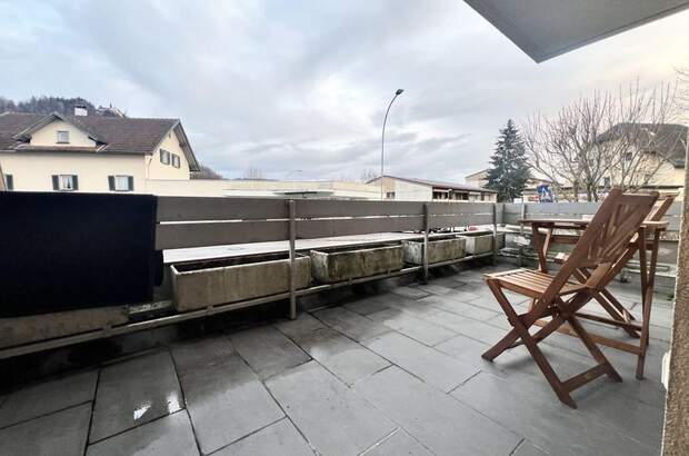 Wohnung mit Balkon kaufen in 6900 Bregenz (Bild 4)