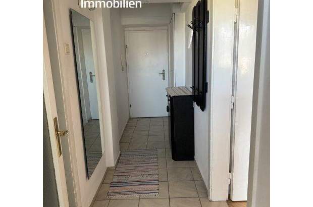 Wohnung kaufen in 8020 Graz (Bild 3)