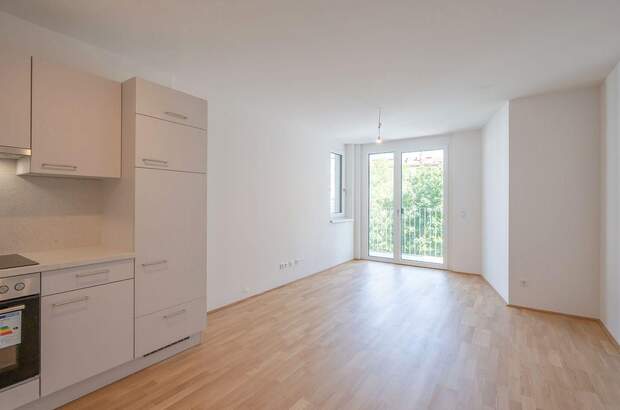 Wohnung mieten in 1170 Wien (Bild 5)