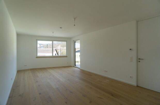 Mehrfamilienhaus kaufen in 1140 Wien (Bild 4)