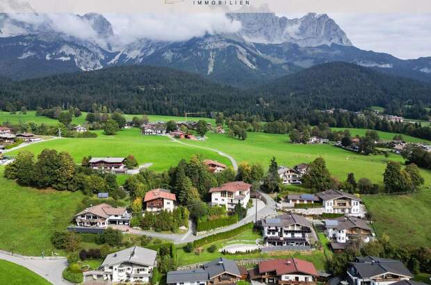 Haus mit Garten kaufen in 6353 Sonnseite (Bild 3)