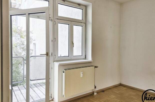 Wohnung mit Balkon kaufen in 8020 Graz (Bild 3)