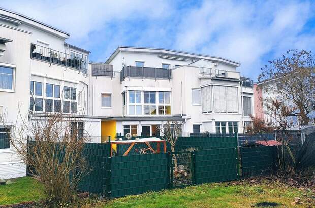 Wohnung kaufen in 9020 Klagenfurt (Bild 2)