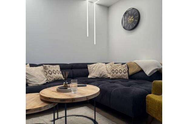 Terrassenwohnung kaufen in 4600 Wels (Bild 4)