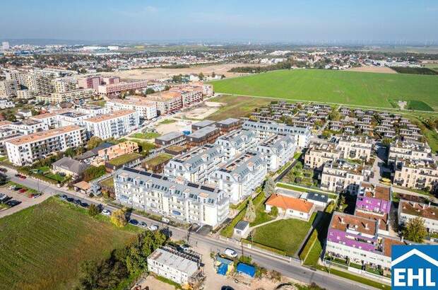 Wohnung kaufen in 1220 Wien (Bild 2)