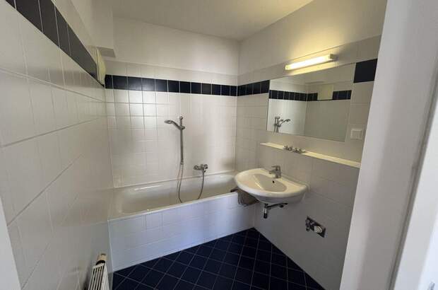 Wohnung mit Balkon mieten in 1180 Wien (Bild 5)