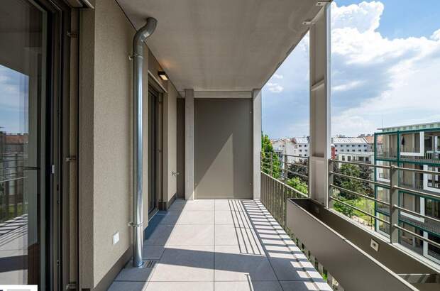 Wohnung mit Balkon kaufen in 1020 Wien (Bild 3)