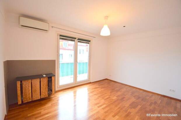 Terrassenwohnung kaufen in 1100 Wien (Bild 3)