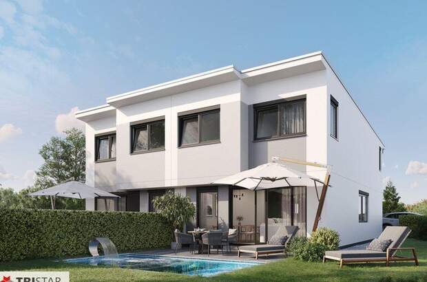 Haus kaufen in 2103 Langenzersdorf (Bild 1)