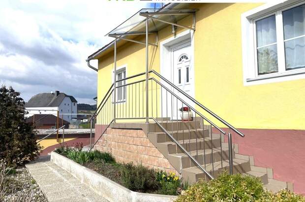 Haus kaufen in 4311 Schwertberg (Bild 4)