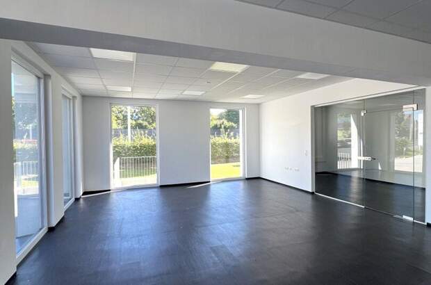 Gewerbeobjekt mieten in 4060 Leonding (Bild 5)