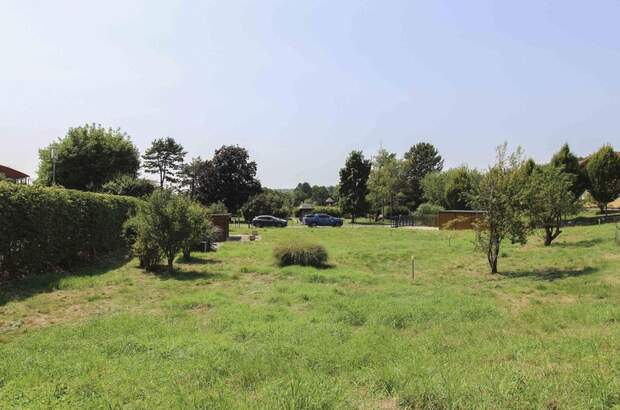 Grundstück kaufen in 8054 Graz (Bild 1)