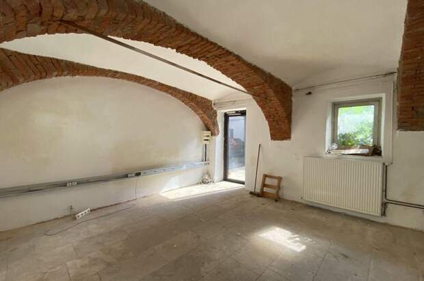 Gewerbeobjekt mieten in 8160 Weiz (Bild 2)