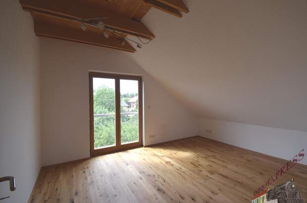 Wohnung mieten in 2485 Wimpassing (Bild 1)