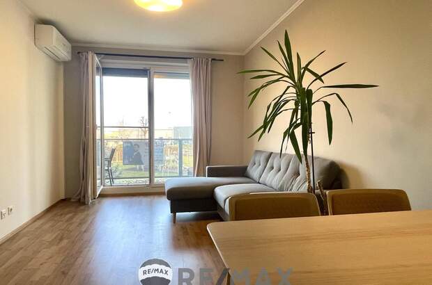 Terrassenwohnung kaufen in 2331 Vösendorf (Bild 3)