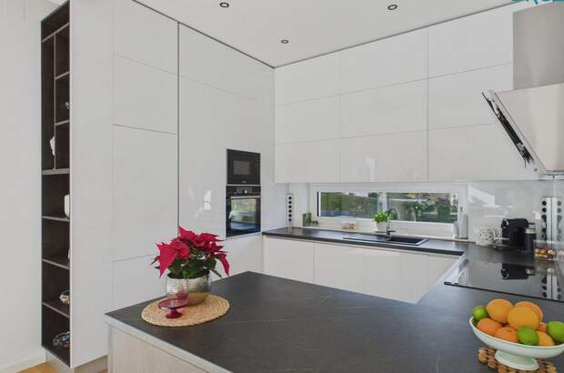 Haus mit Garten kaufen in 3012 Wolfsgraben (Bild 4)