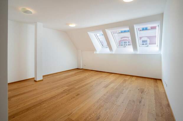 Eigentumswohnung in 9020 Klagenfurt (Bild 2)