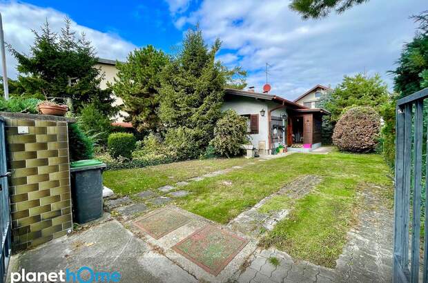 Grundstück kaufen in 1230 Wien (Bild 5)