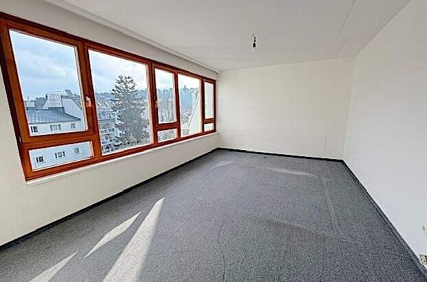 Wohnung kaufen in 1190 Wien (Bild 2)