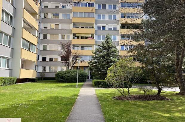 Wohnung kaufen in 2500 Baden (Bild 2)
