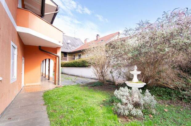 Haus kaufen in 8480 Mureck (Bild 1)