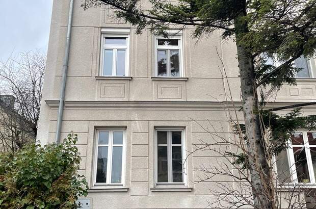 Altbauwohnung kaufen in 2380 Perchtoldsdorf (Bild 2)