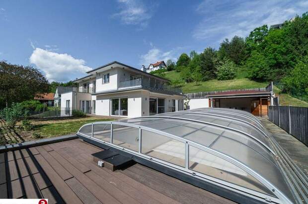 Haus kaufen in 8054 Seiersberg (Bild 1)