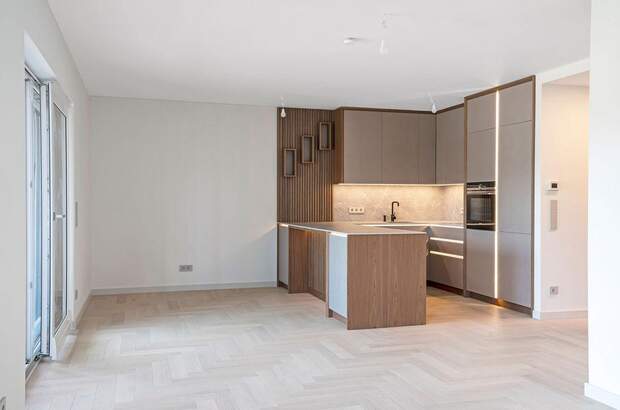 Wohnung kaufen in 9220 Velden (Bild 5)