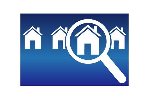 Immobilie kaufen in 1200 Wien (Bild 1)