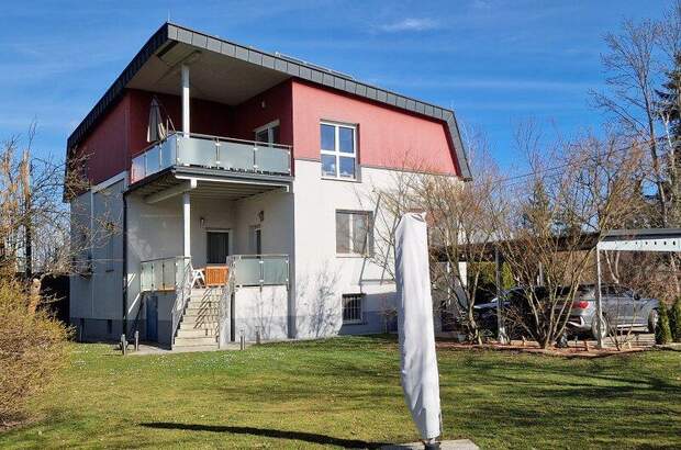 Chalet kaufen in 8041 Graz (Bild 1)