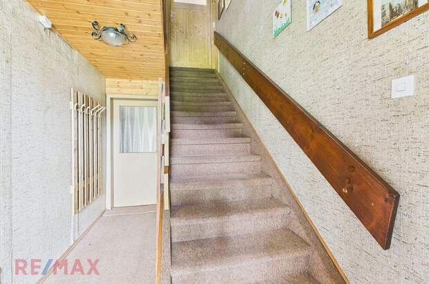 Anlageobjekt kaufen in 6700 Bludenz (Bild 2)