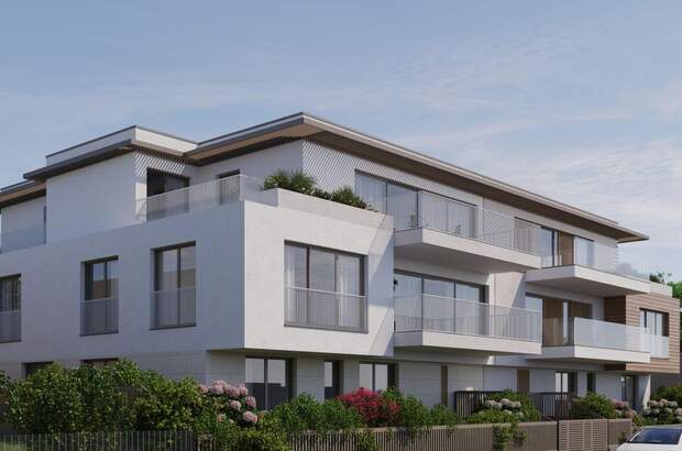 Wohnung mit Balkon kaufen in 1140 Wien (Bild 3)