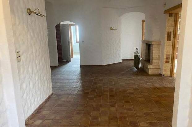 Mehrfamilienhaus kaufen in 9100 Völkermarkt (Bild 5)