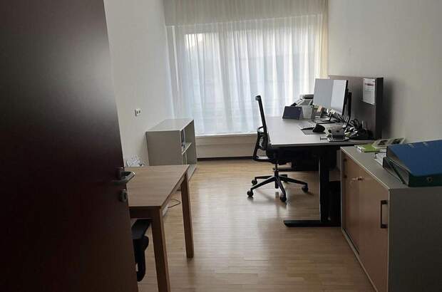 Büro / Praxis mieten in 6850 Dornbirn (Bild 5)