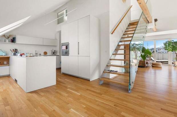 Wohnung kaufen in 9020 Klagenfurt (Bild 2)