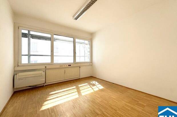 Büro / Praxis kaufen in 1010 Wien (Bild 4)