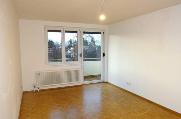 Wohnung mit Balkon mieten in 5020 Salzburg (Bild 2)