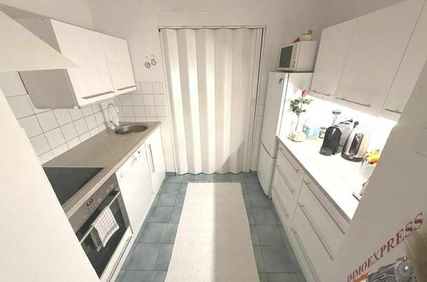 Wohnung kaufen in 1160 Wien (Bild 1)