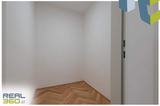 Wohnung mieten in 4020 Linz (Bild 3)