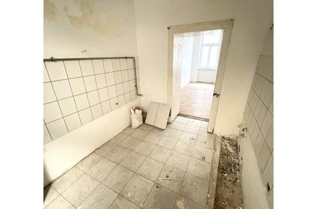 Wohnung kaufen in 1100 Wien (Bild 5)