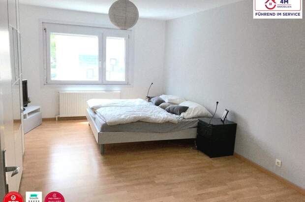 Eigentumswohnung in 1210 Wien (Bild 3)