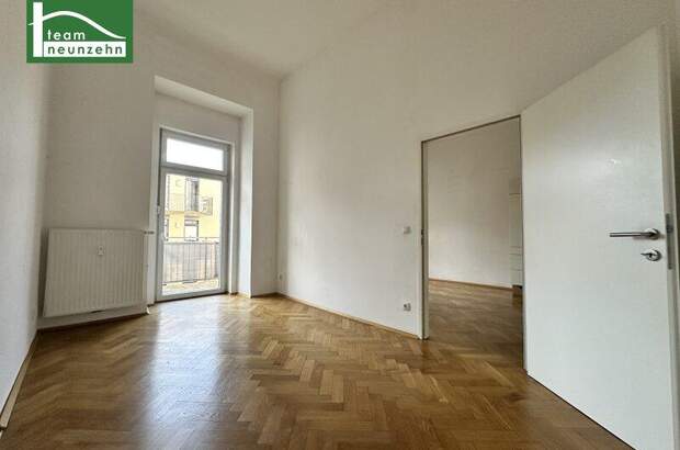 Wohnung mieten in 8020 Graz (Bild 4)