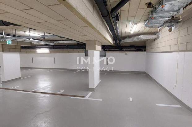 Immobilie mieten in 1210 Wien (Bild 2)