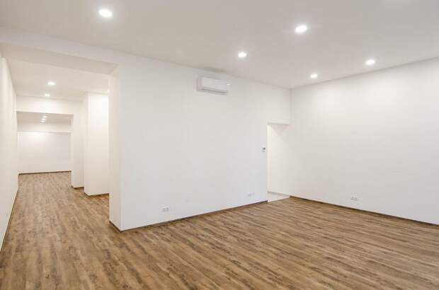 Gewerbeobjekt mieten in 1200 Wien (Bild 2)