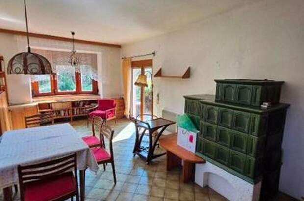 Grundstück kaufen in 3034 Maria (Bild 2)