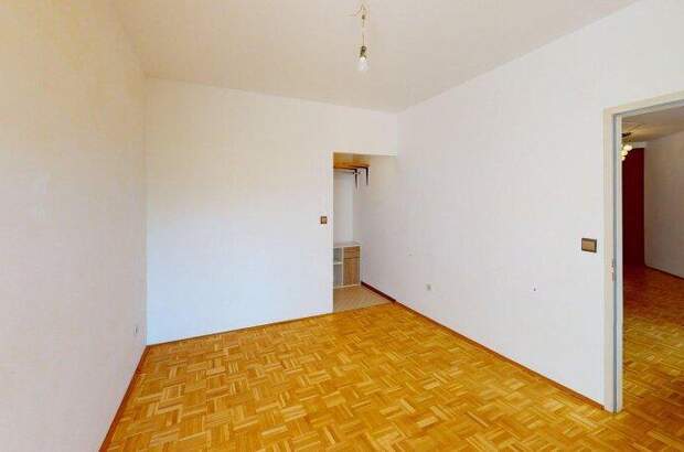 Terrassenwohnung mieten in 2103 Langenzersdorf (Bild 5)