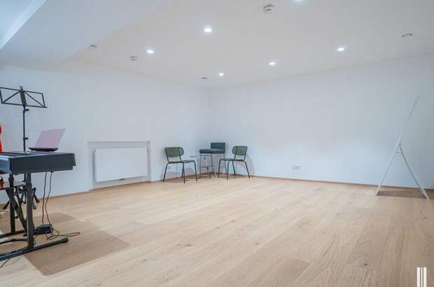 Gewerbeobjekt kaufen in 8010 Graz (Bild 5)